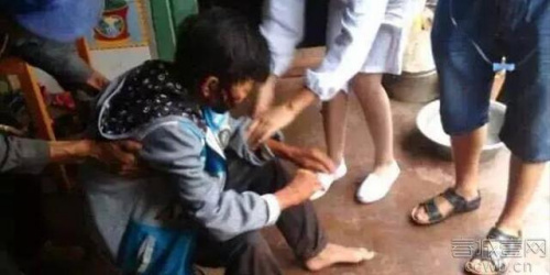 ��Ҧ������ɽ�������Ϯ��14�������¾ȸ��ױ�ҧ�ˡ�