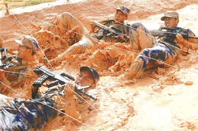 ��ս��Ա����̶ ��Ӱ/������