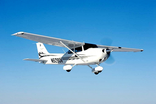 世界众筹节:众筹 梦想,众筹改变世界