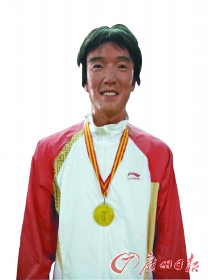 �²�����˭������