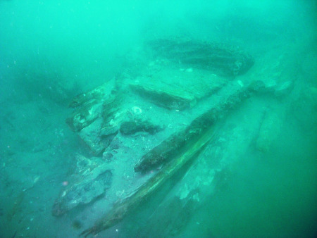 ��ǰ���ֵľ����к���