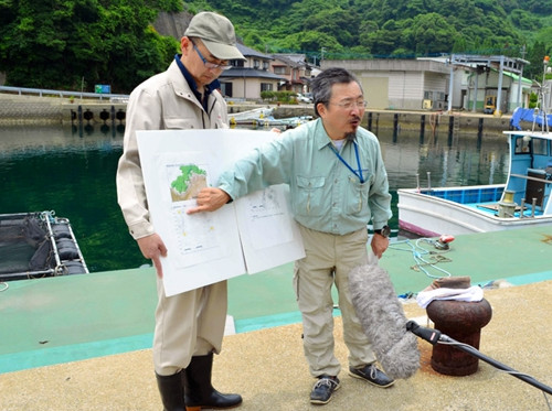 �ձ������ѧ���ڳ�����ʷ(��)˵�����������