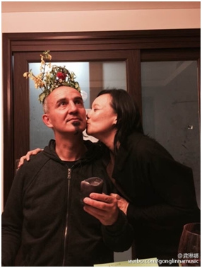 ����ͼ���������࣬ͼƬ���Թ�����΢��