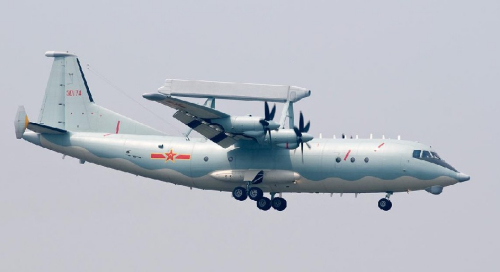 ����ͼ���й��վ�-200Ԥ����