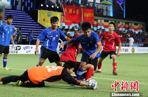 ����ѧԺ��3��0�ıȷ�սʤ���Ĵ�ѧ������˭����������ѧ��ȫ���ܾ���