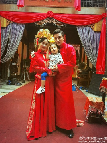 ��С�΢����ͼ