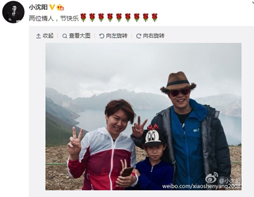 С����΢����ͼ