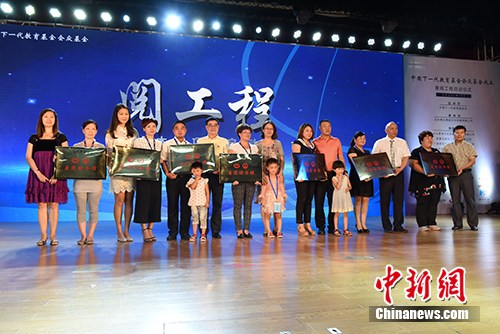 �ֳ���������汾�ݡ�