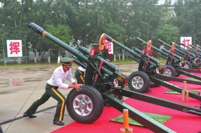 ����ǰ������λ������ʱ��������˼����