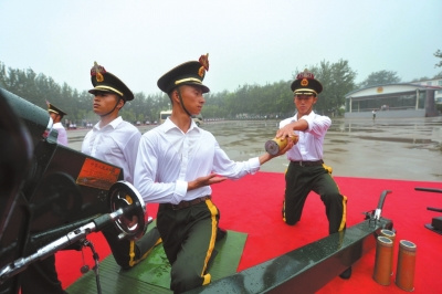 ��������һ���ֵݵ�������ʱ��������˼����