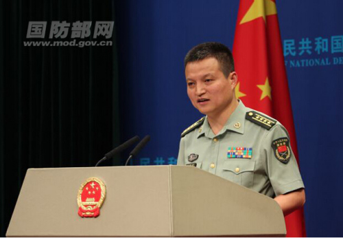 ��������������־ֳ������������ŷ������������У��������