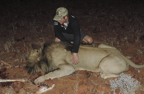 ���ﱻ�ޡ��̿����͡���