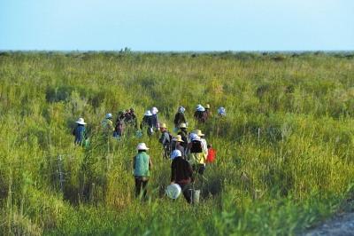 �峿���ɺ���轵��˳�Ⱥ��ӷ�Խ����ǰ���ݳ�