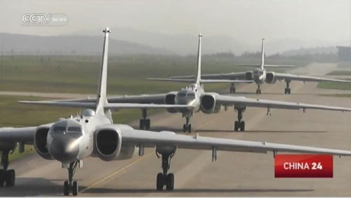 ����ͼ����6K��ը��