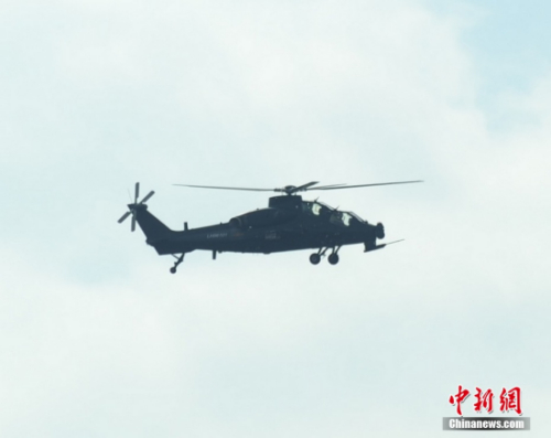 �麣��չ�ϵ���ֱ10��<a target='_blank' href='http://www.chinanews.com/' >������</a>���� �º��� ��