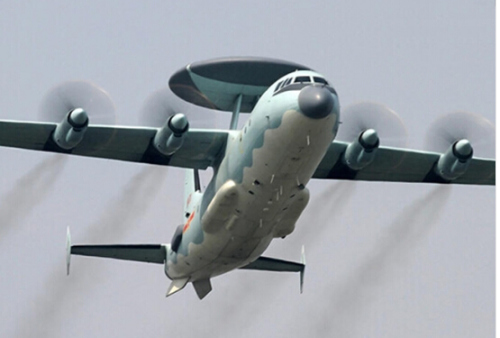 ����ͼ���վ�-500Ԥ����