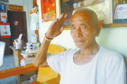 ����Զ�����ϱ�����䡣