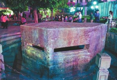 2015��5��21�գ����������سǣ������վ������ĵﱤ���ﱤ�������㳡�������