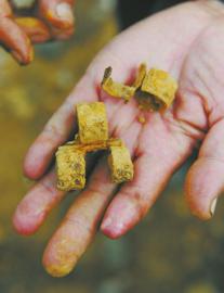 2015��5��20�գ���ɽս�۾�ַ������ս�����µ��ӵ�����