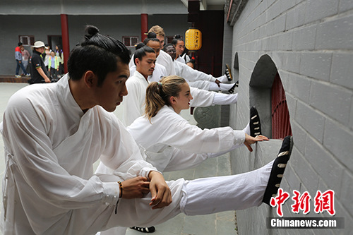 ӡ����������ѧ������������һ����ѧϰѹ�ȡ�