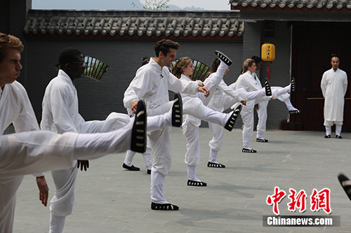 ��λ��ѧ������ϵ���ȡ�