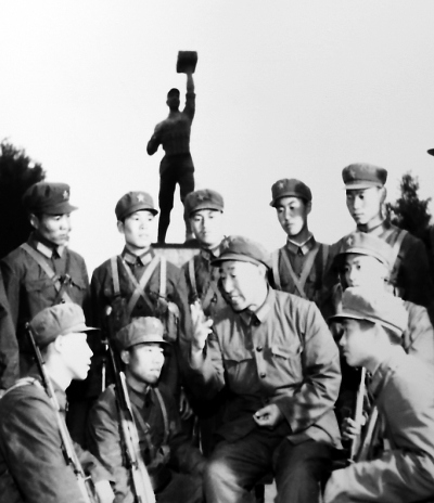 ۤ˳��(�м�������)Ϊ����սʿ������������¼���