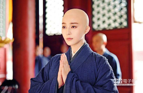 图片来源:台湾“中国时报” 图片来源:台湾“中国时报”