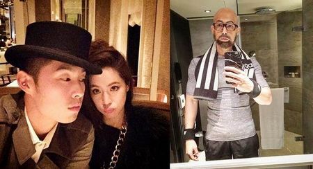 图片来源:台湾“中国时报” 图片来源:台湾“中国时报”