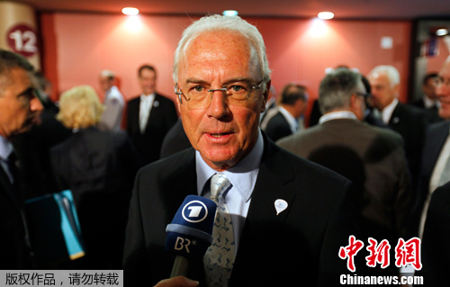 ����ͼ�����ϱ���