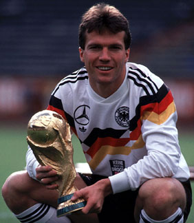 ����ͼ��������˹��ͼƬ��Դ����̳��