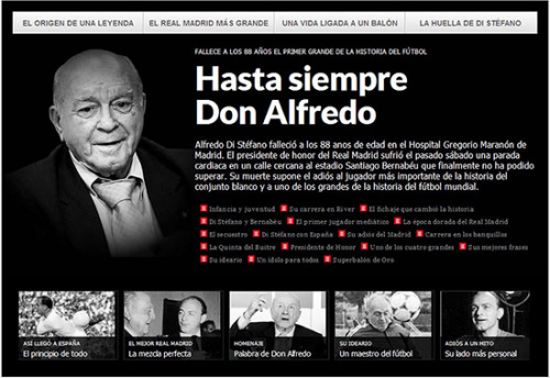 ����ͼ����˹�ٷ�ŵ