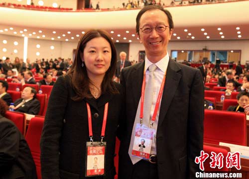 ����ͼ������ϼ