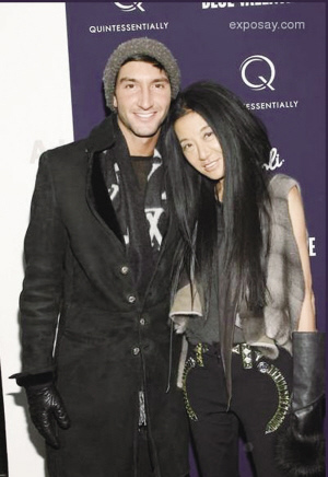 ͼƬ��Դ����������