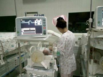 ��ʿ�����İ�̥���������⡣