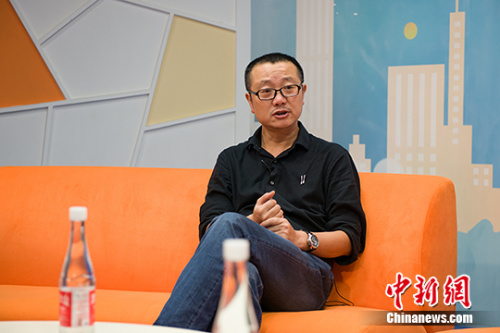 <a target='_blank' href='http://www.chinanews.com/' ></a>  