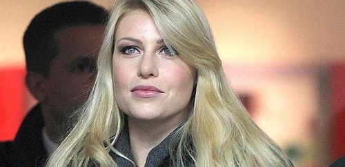 ͼŰ-¬˹ᡣͼƬԴACĹ