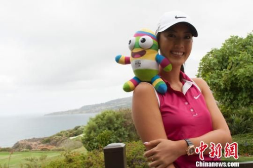 ͼŮԱκʥϾ»Ἢһ硡