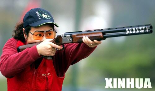 ͼɽ» ӱ 㡣ͼƬԴ»