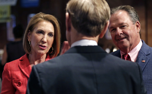 ����ͼ�����͵���ͳ��ѡ�ˡ�����ǰCEO�ư�����