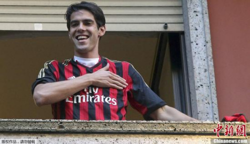 �����ػ�AC����