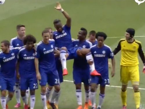 ���ްͱ����ѡ�̧�³�����ͼƬ��Դ����Ƶ��ͼ