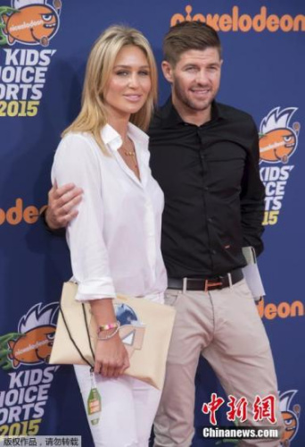 ����ͼ�������·�