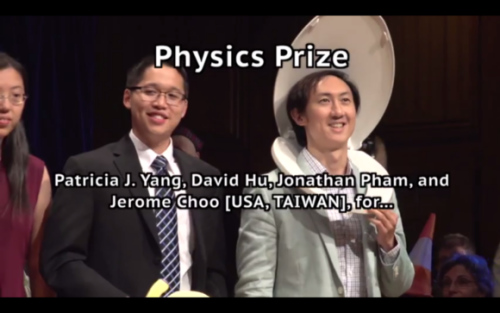 �����½���(��)