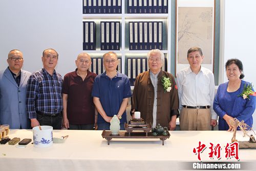 ���ר���Ŷ�