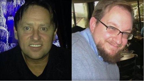 ǹ�����ӷ�����У��45�꽲ʦ��ķ���󣩣��뱻������ʷ����ʩ���ء�