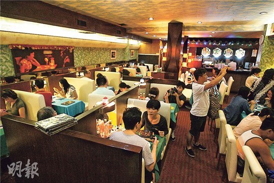 ҵϢ󣬵20ɽ˺ԱæдԴԴĿˡۡͼ