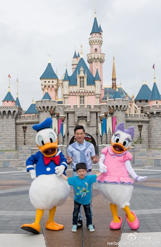 �����Ͷ���������ͼƬ��Դ������΢��