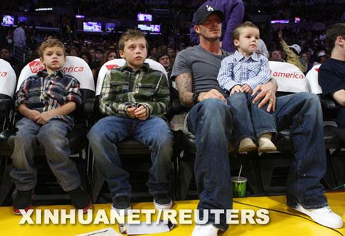 С�����������ӹۿ�������ͼƬ��Դ���»���