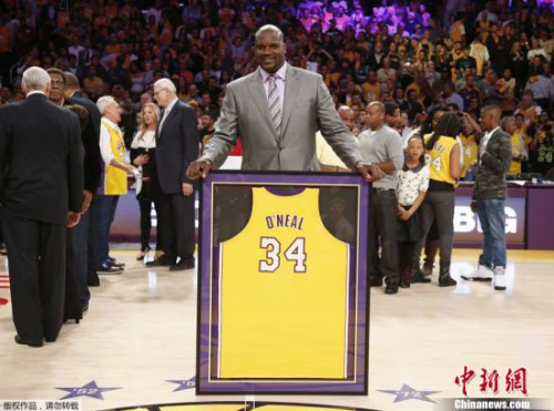 ����ͼ�������