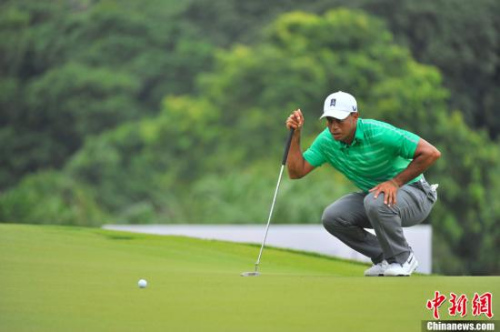 ����ͼ��̩��-���ȡ�<a target='_blank' href='http://www.chinanews.com/'>������</a>�� ���Ʒ� ��